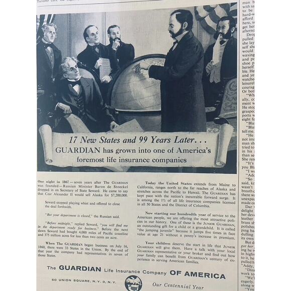 Saturday Evening Post October 31 1959 Sal Mineo Clues to Cancer Cure - Picture 10 of 11